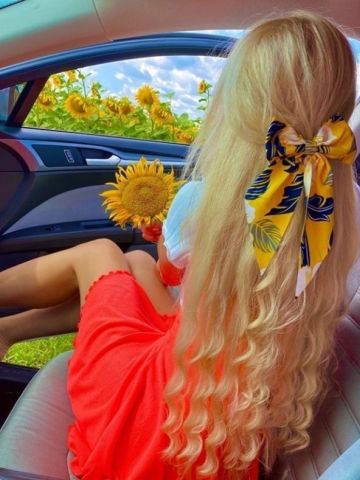 Анкета проститутки Рада - Фото, 27 лет, №91455